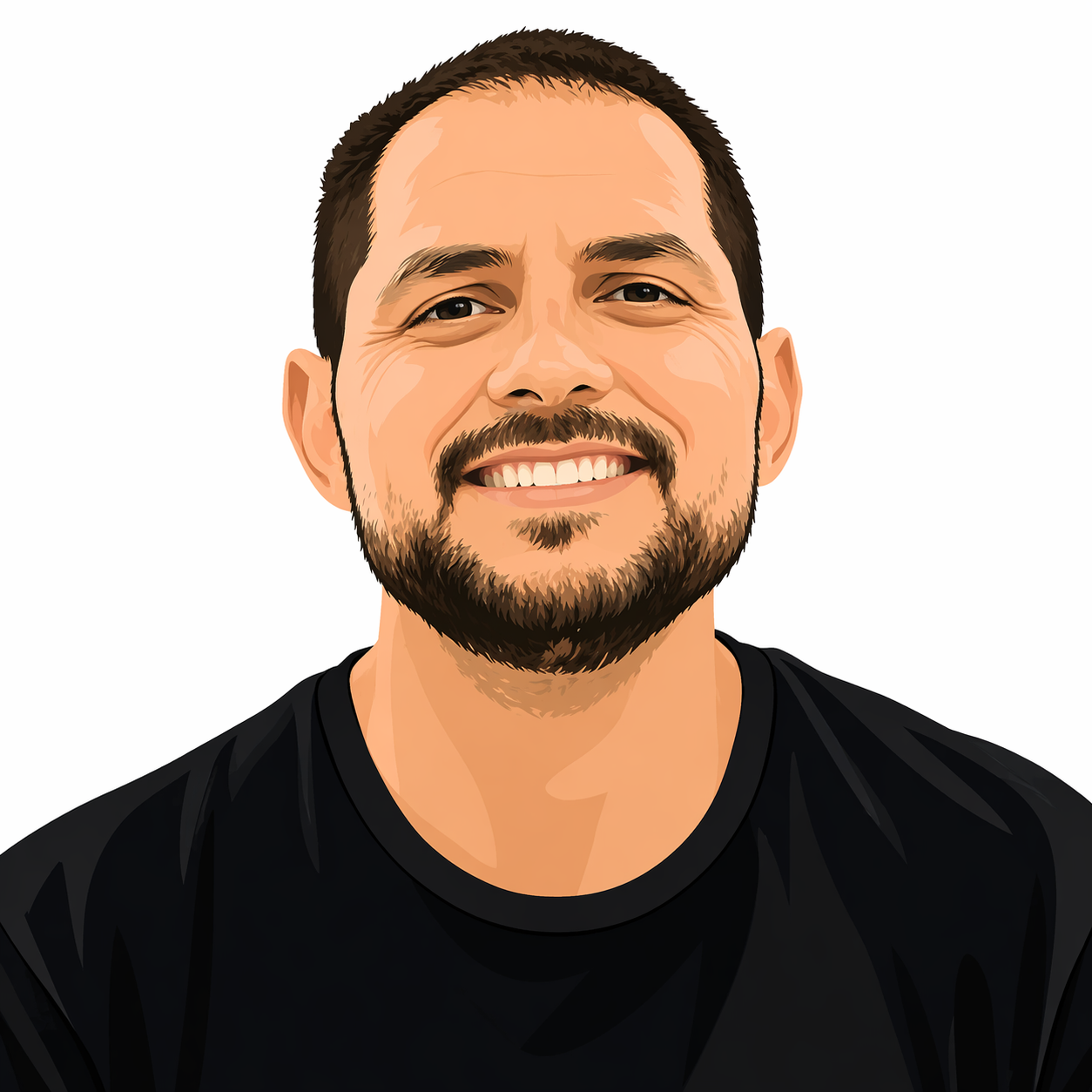 Marcos Severo